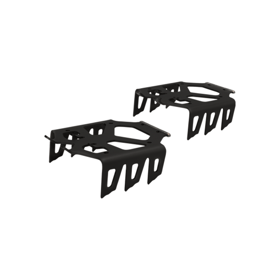 Burton Splitboard Crampon