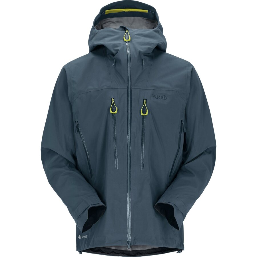 Rab Latok Extreme GTX Jacket Mens