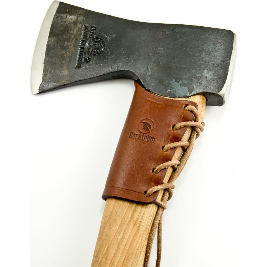 Casström Overstrike Guard