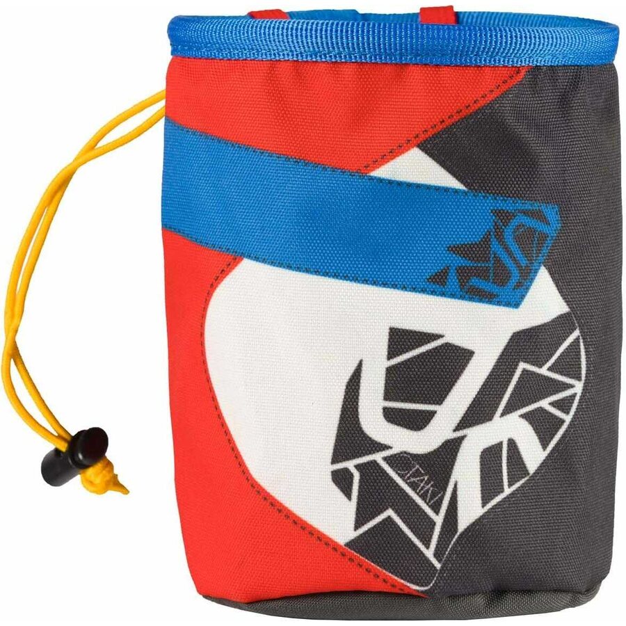 La Sportiva Chalk Bag