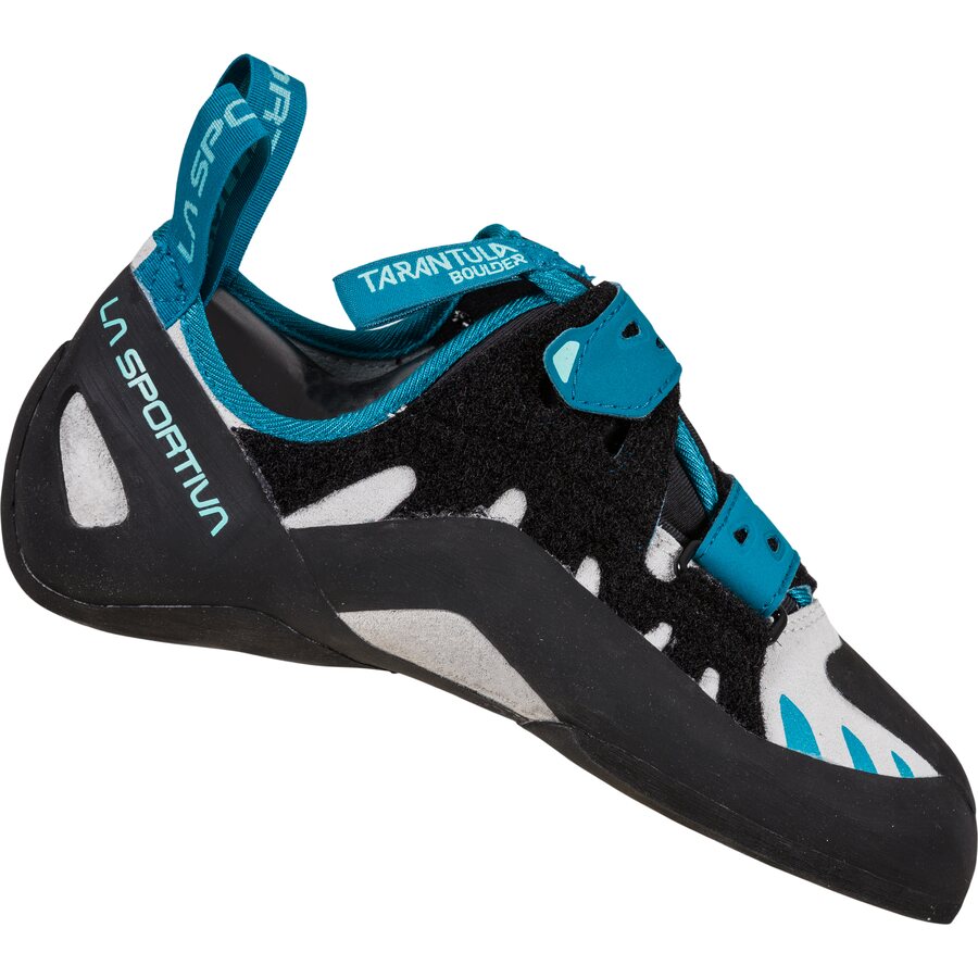 La Sportiva Tarantula Boulder Womens
