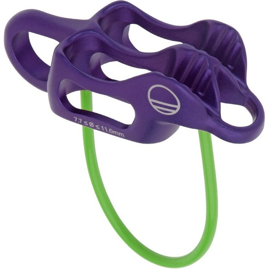 Wild Country Pro Guide Lite