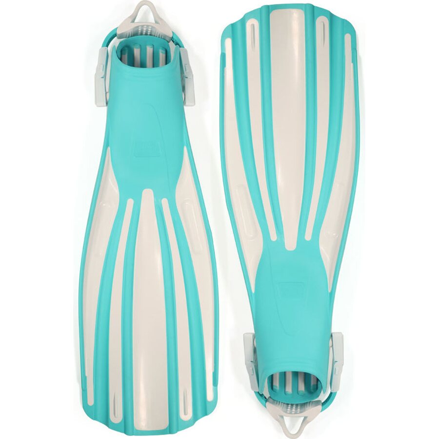 Fourth Element Rec Fin