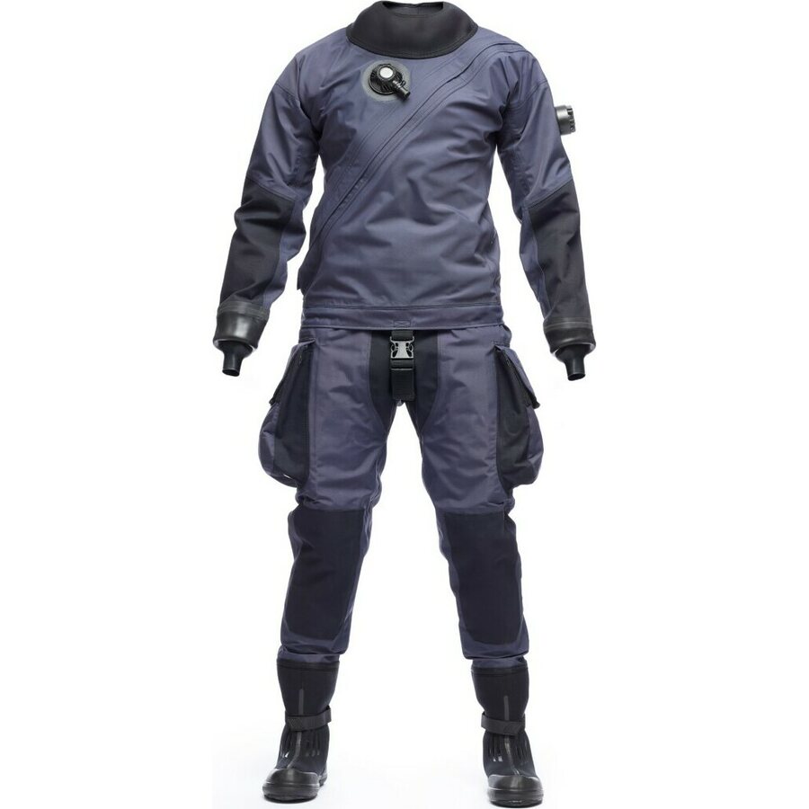 Avatar Avatar - Customised