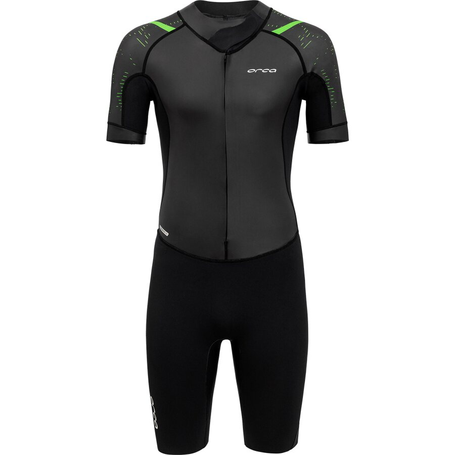 Orca Vanir Flex Mens