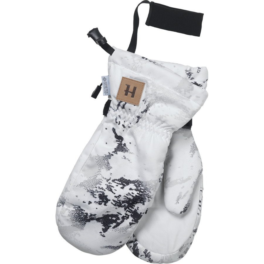 Härkila Winter Active WSP Insulated Mitten