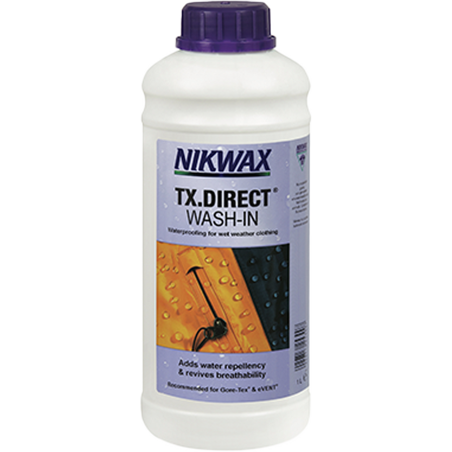 Nikwax TX. Direct 1L