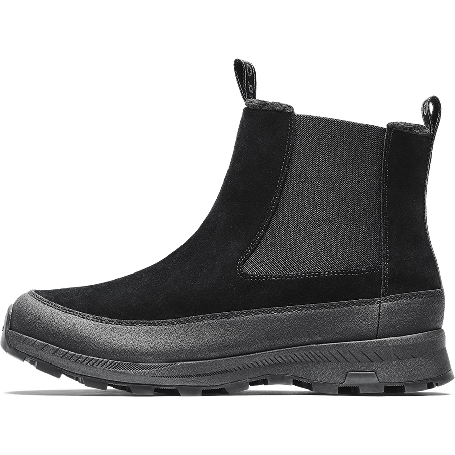 Icebug Boda Michelin Wic Mens friction shoes