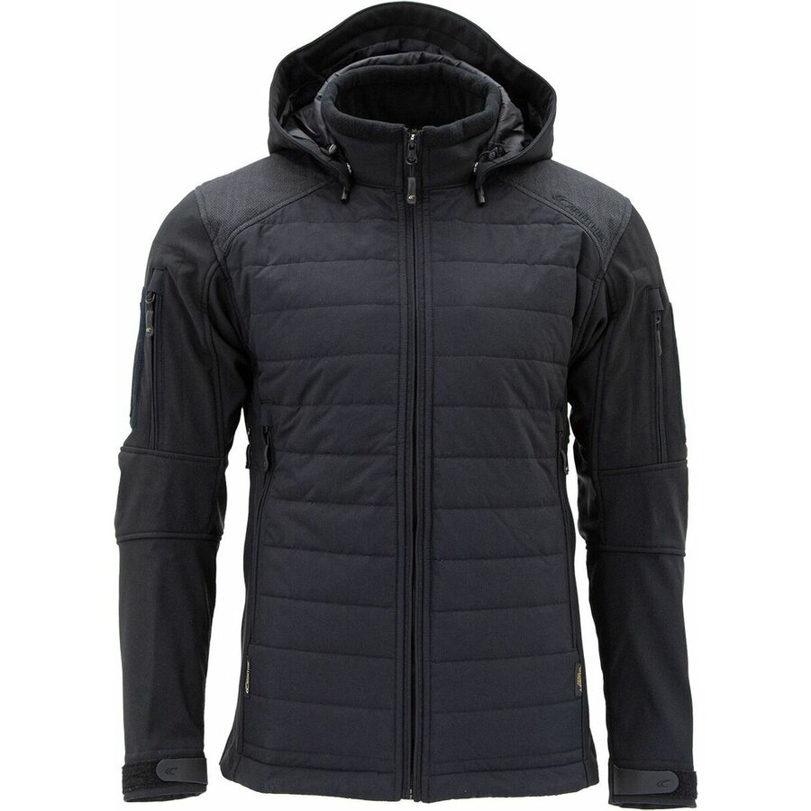 Carinthia G-Loft ISG Pro Jacket