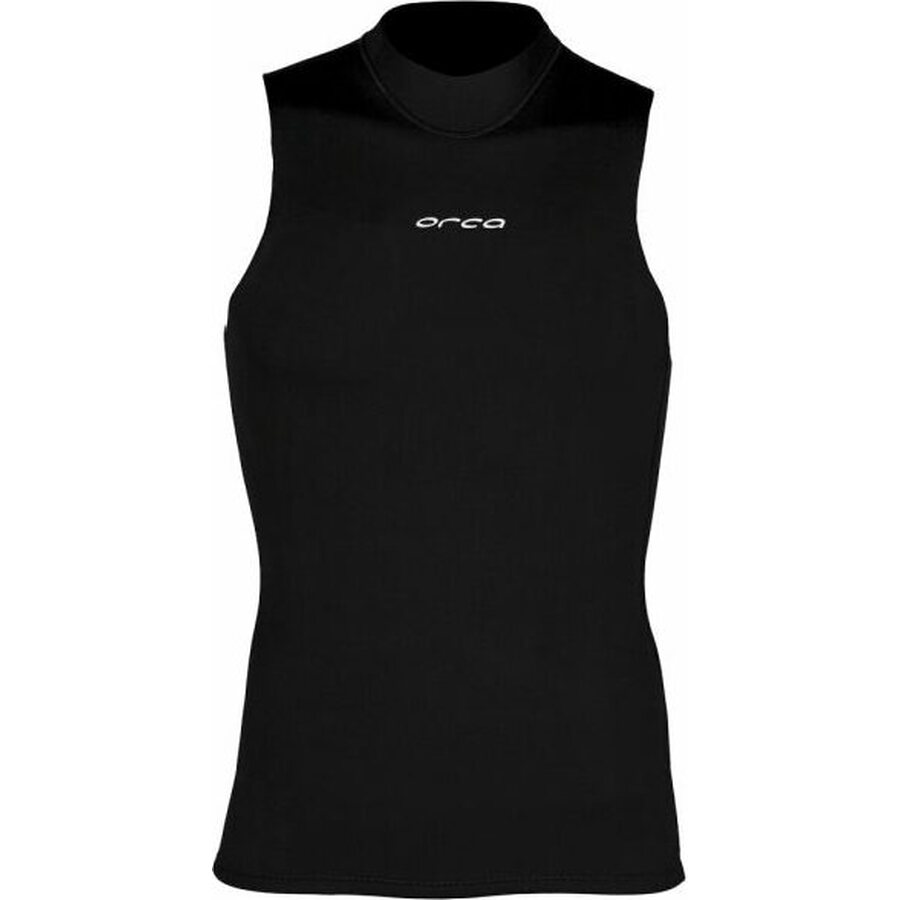 Orca Heatseeker Vest Mens