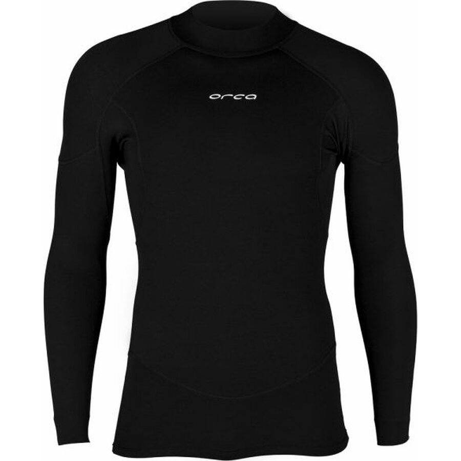Orca Base Layer Mens