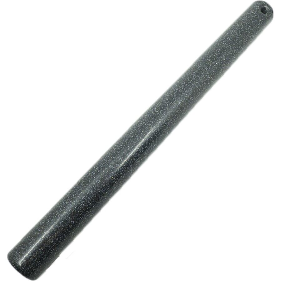 JJ-CCR Tube Weight Coated