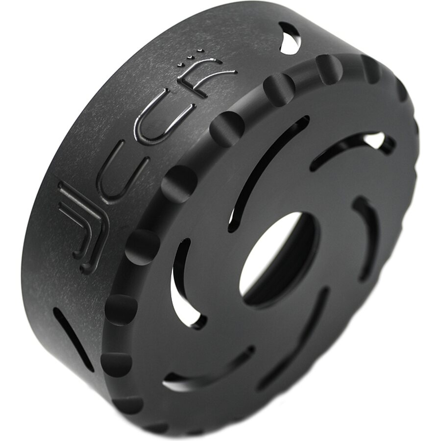 JJ-CCR Sensor Cover