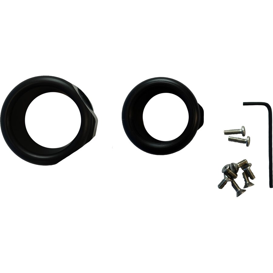 Halcyon Drysuit Thumbloop Kit for Explorer Handle