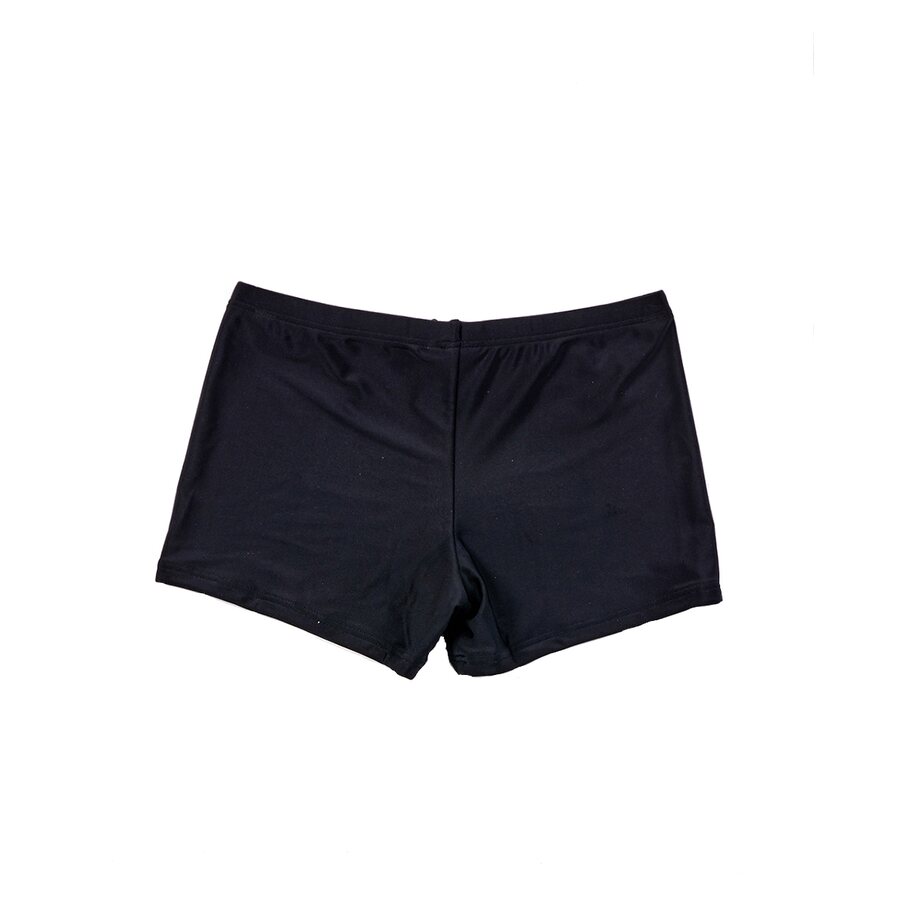 Rip Curl Corp Boyleg Sluggo Boy