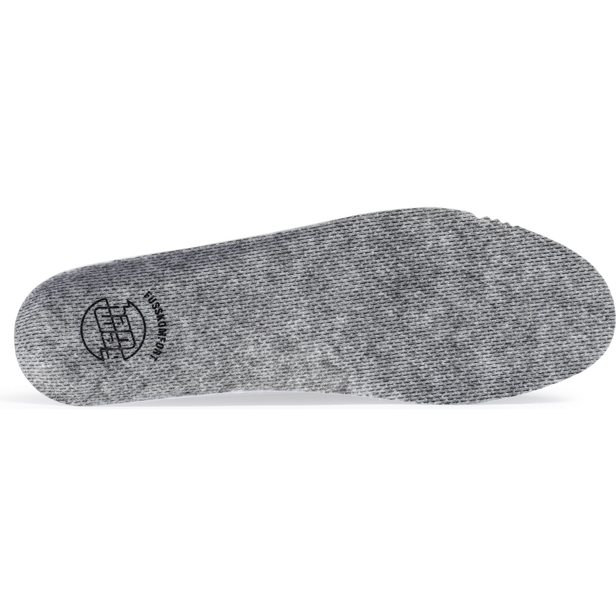 Hanwag Footbed Comfort