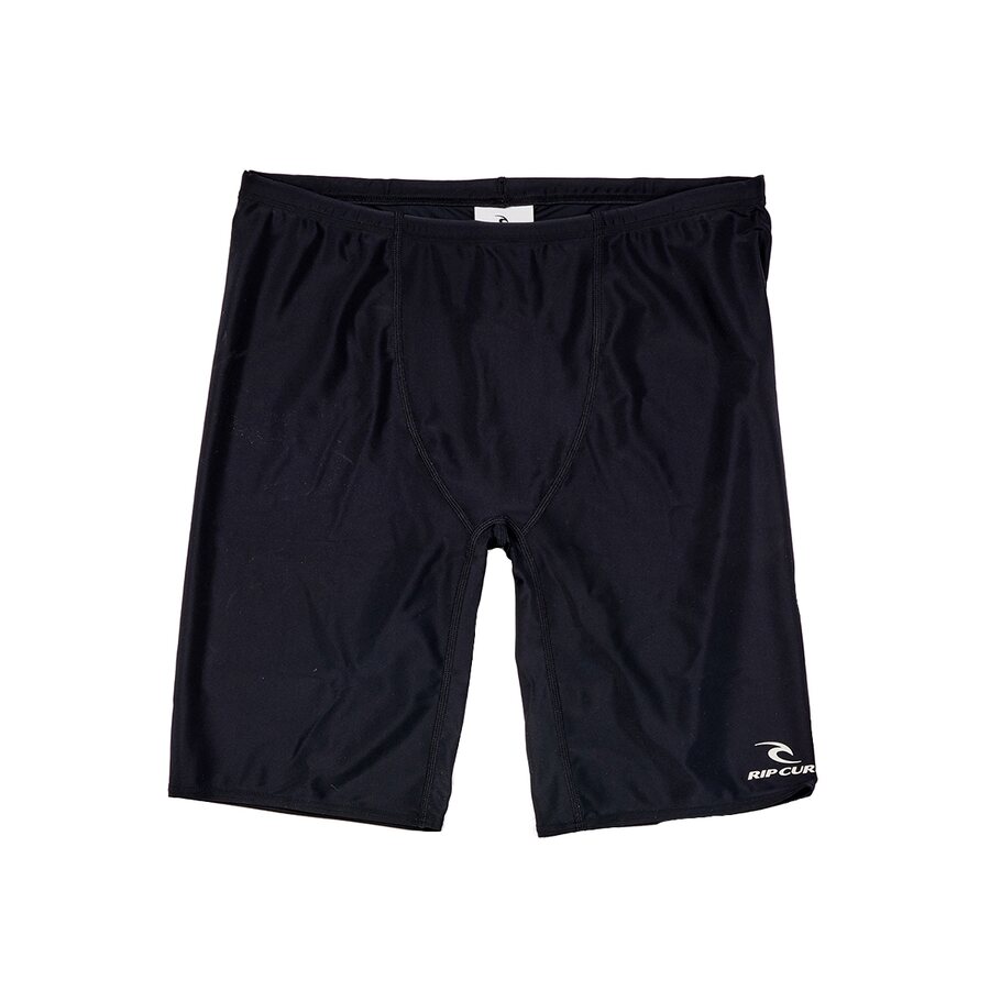 Rip Curl Corp Swim Short Mens