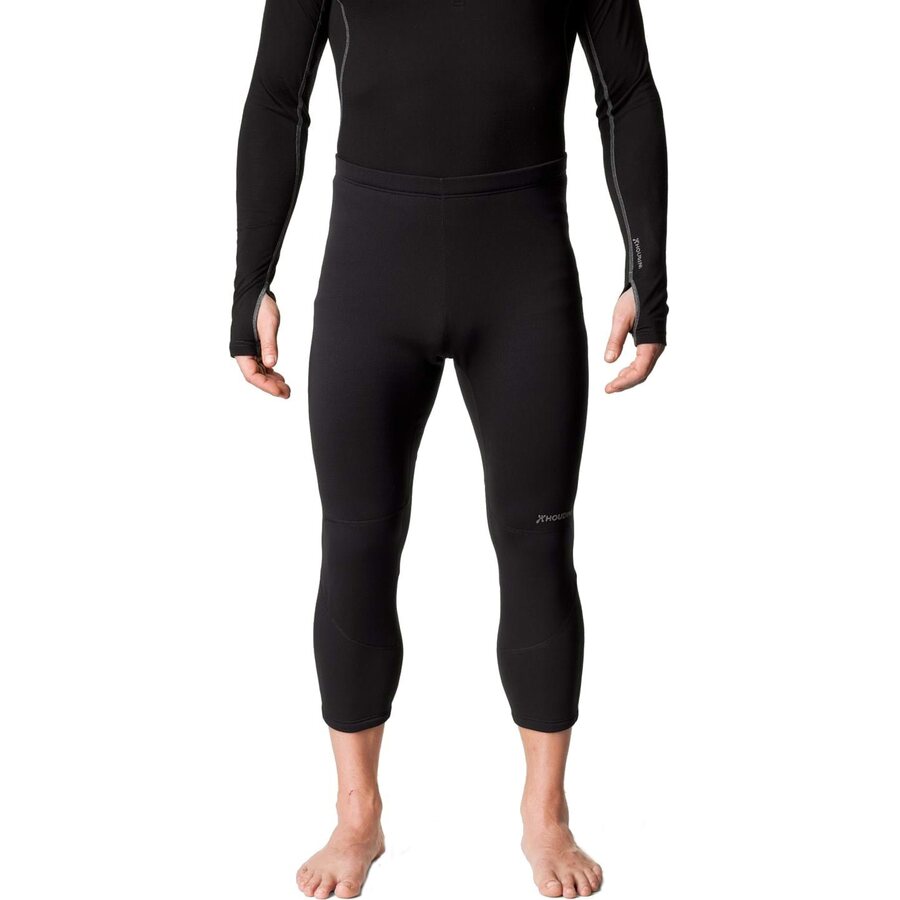 Houdini Drop Knee Power Tights Mens