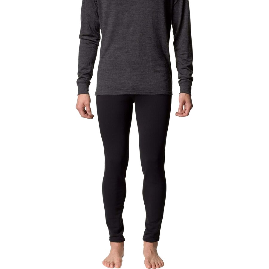 Houdini Long Power Tights Mens