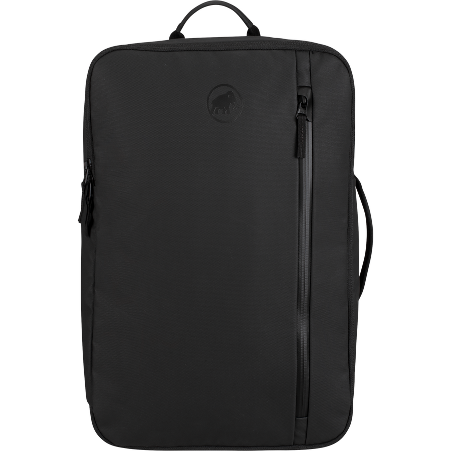 Mammut Seon Transporter 25