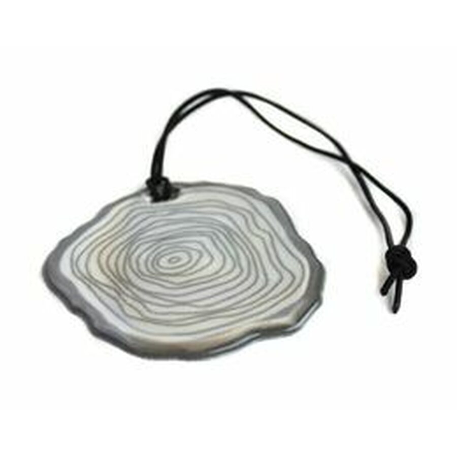 LifeSaver Heijastimet Seija Strand Design