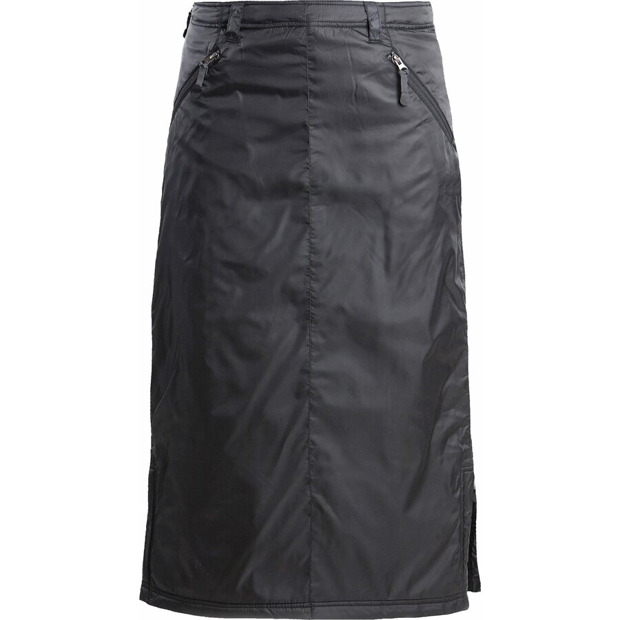 Skhoop Original Skirt