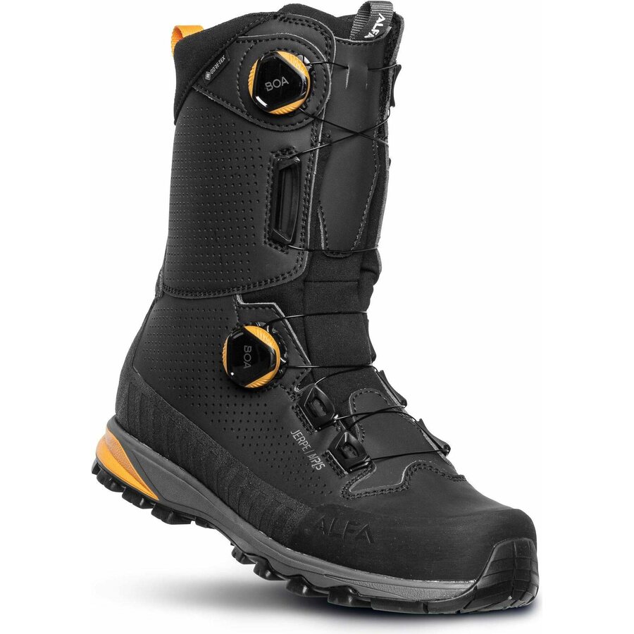 Alfa Jerpe A/P/S GTX BOA Mens