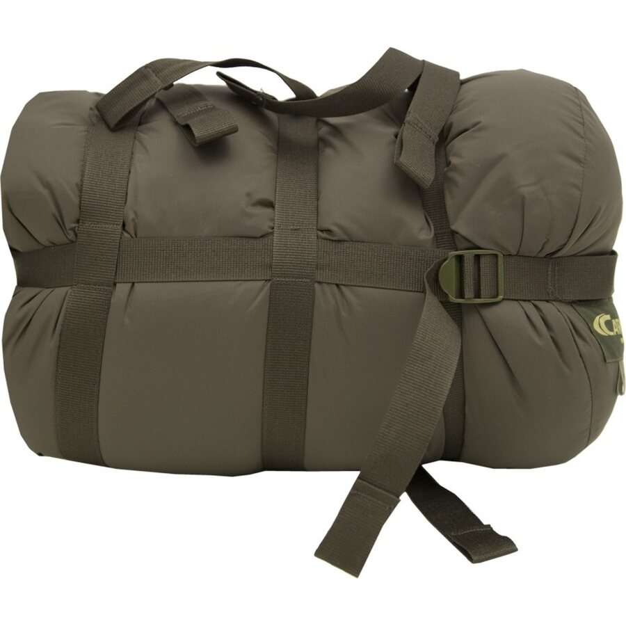 Carinthia Compression Bag