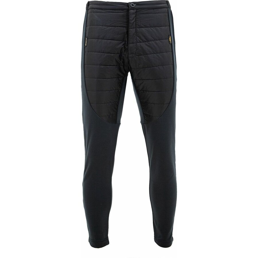 Carinthia G-Loft Ultra Pants 2.0