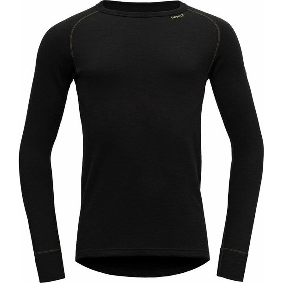 Devold Expedition Shirt Mens