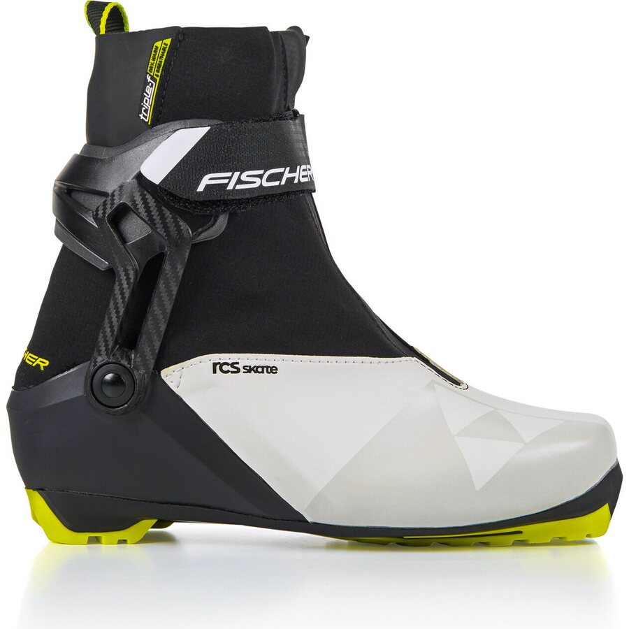 Fischer RCS Skate Womens