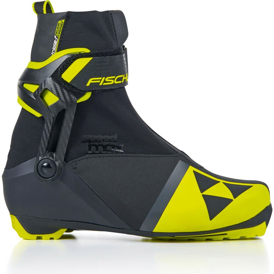 Fischer Speedmax JR Skate