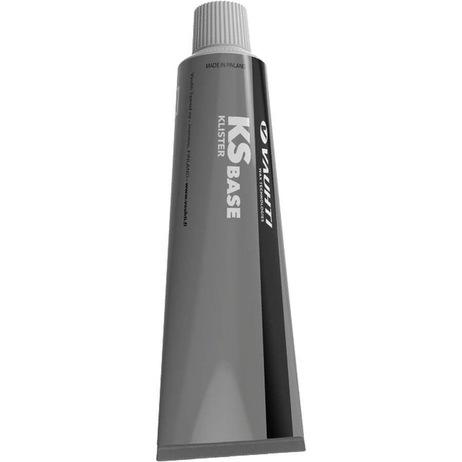Vauhti Klister Base 60g