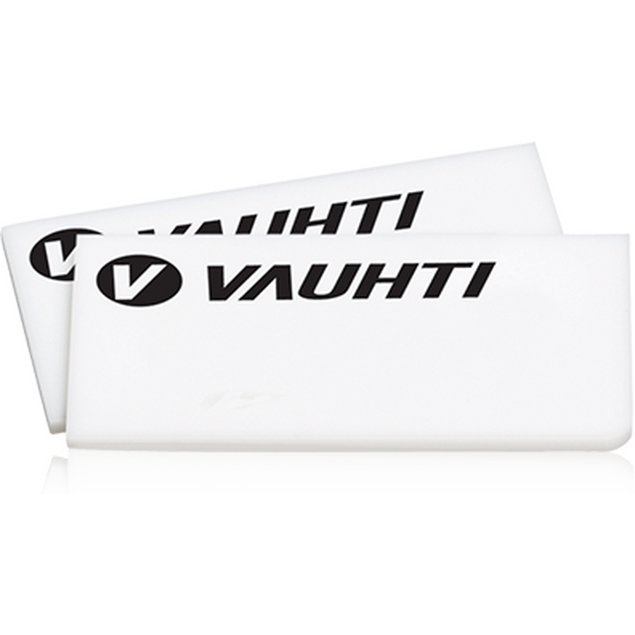 Vauhti Scraper 5 mm