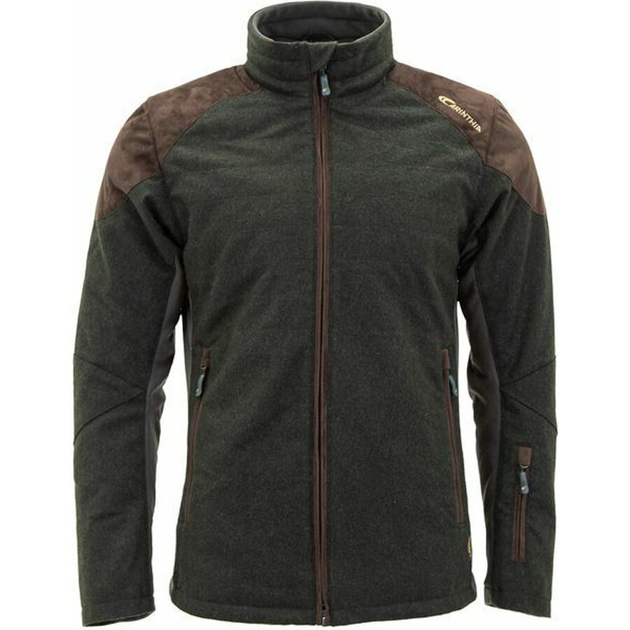 Carinthia G-Loft TLLG 2.0 Jacket Mens
