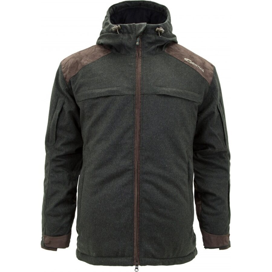 Carinthia G-Loft MILG Jacket Mens