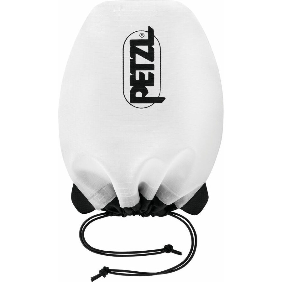 Petzl Shell LT
