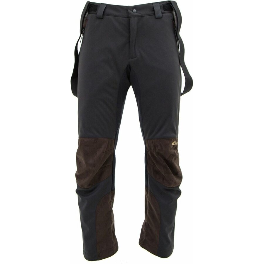 Carinthia G-Loft ISLG Trousers Mens