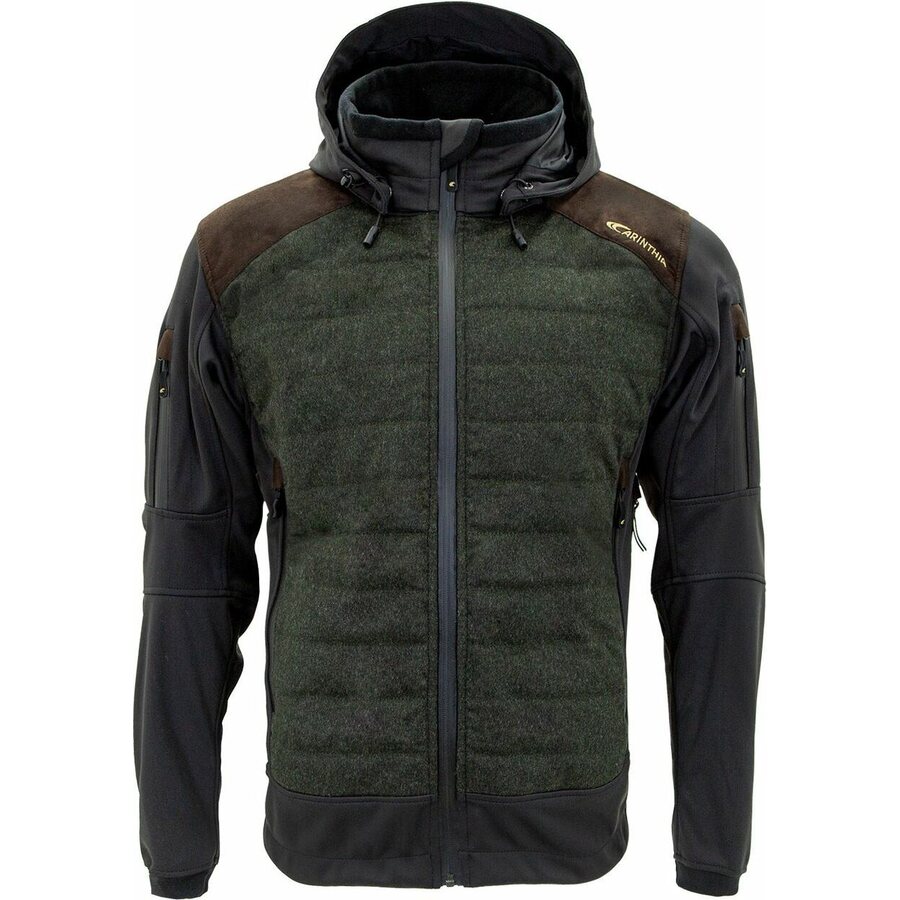 Carinthia G-Loft ISLG Jacket Mens