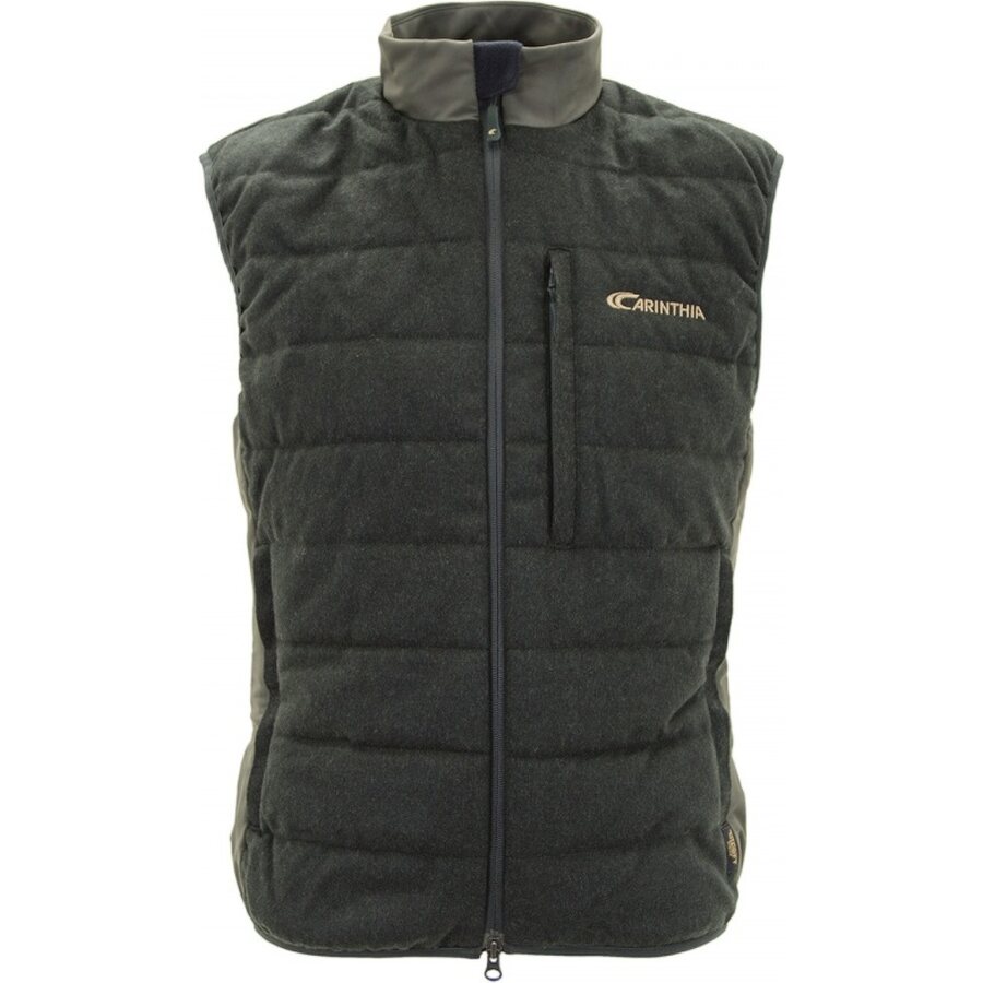 Carinthia G-LOFT Ultra Loden Vest