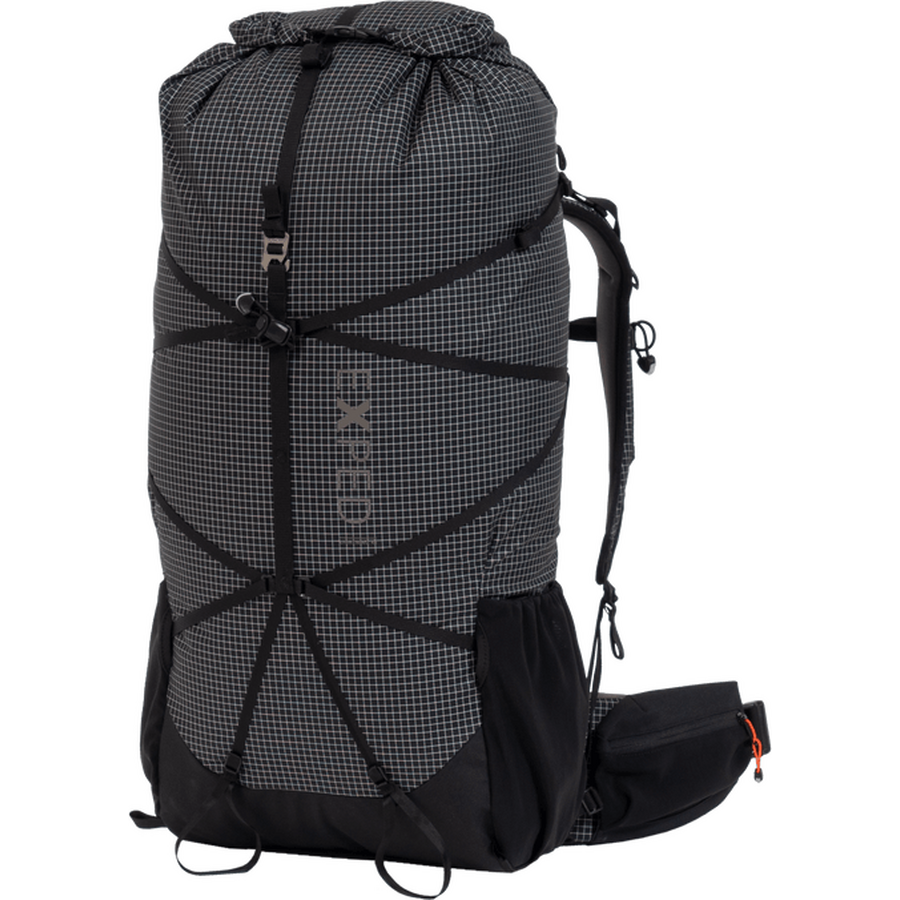Exped Lightning 45 Womens