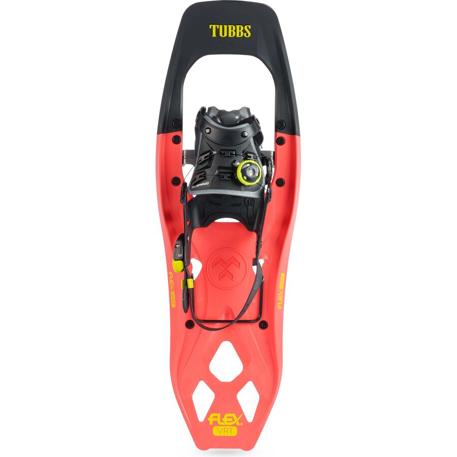 Tubbs Flex VRT 21" Womens