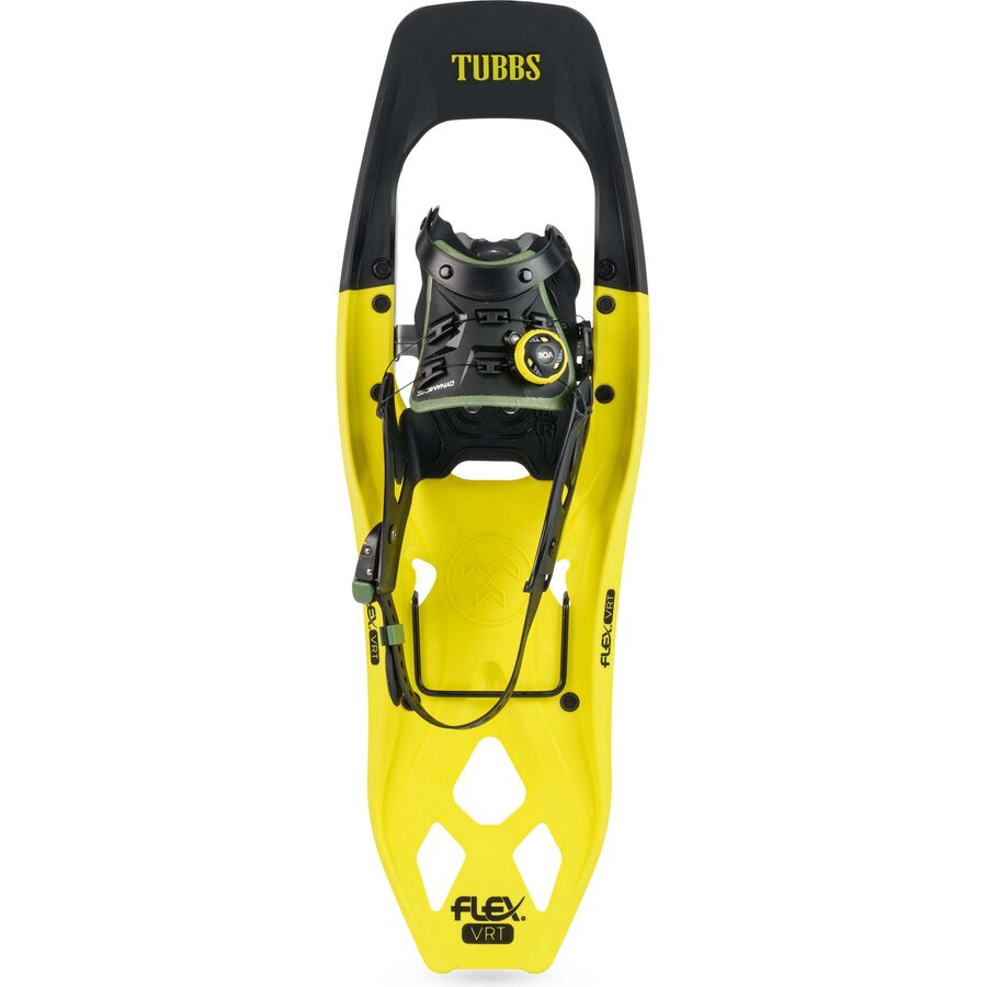 Tubbs Flex VRT 25"