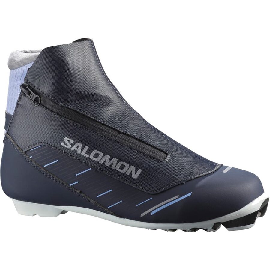 Salomon RC8 Vitane Prolink Womens
