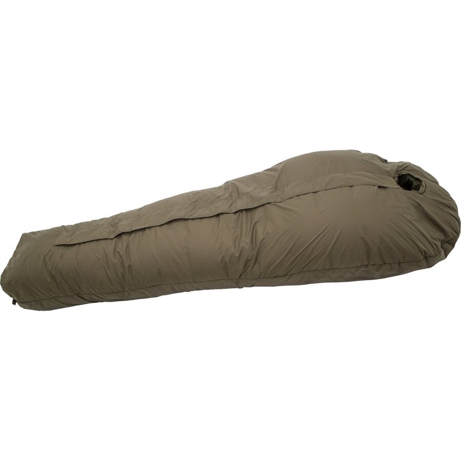 Carinthia Defence 6, L/200cm