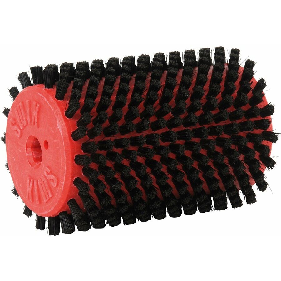 Swix Rotobrush, horsehair 100mm