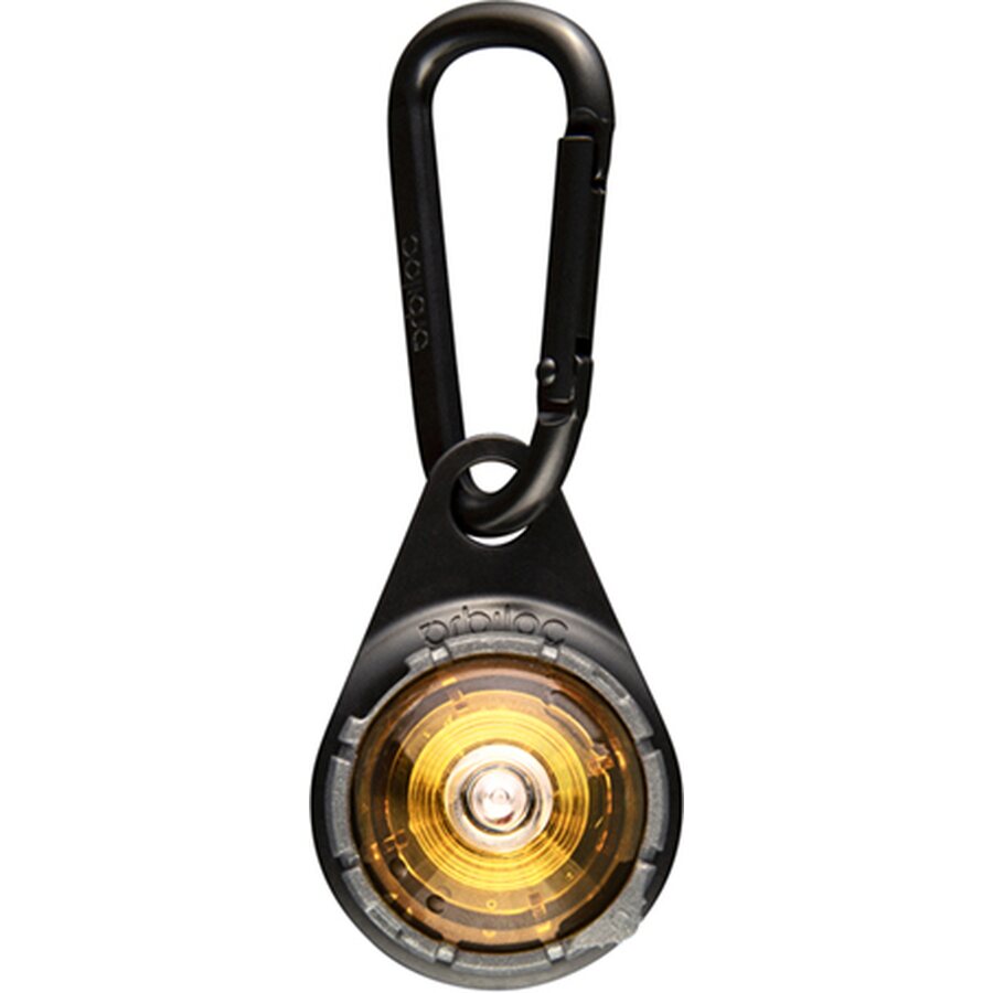 Orbiloc Outdoor Dual