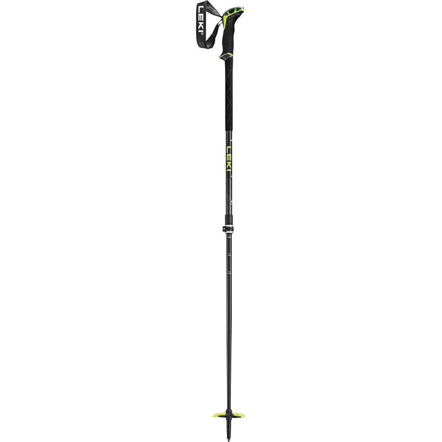 LEKI Guide 2