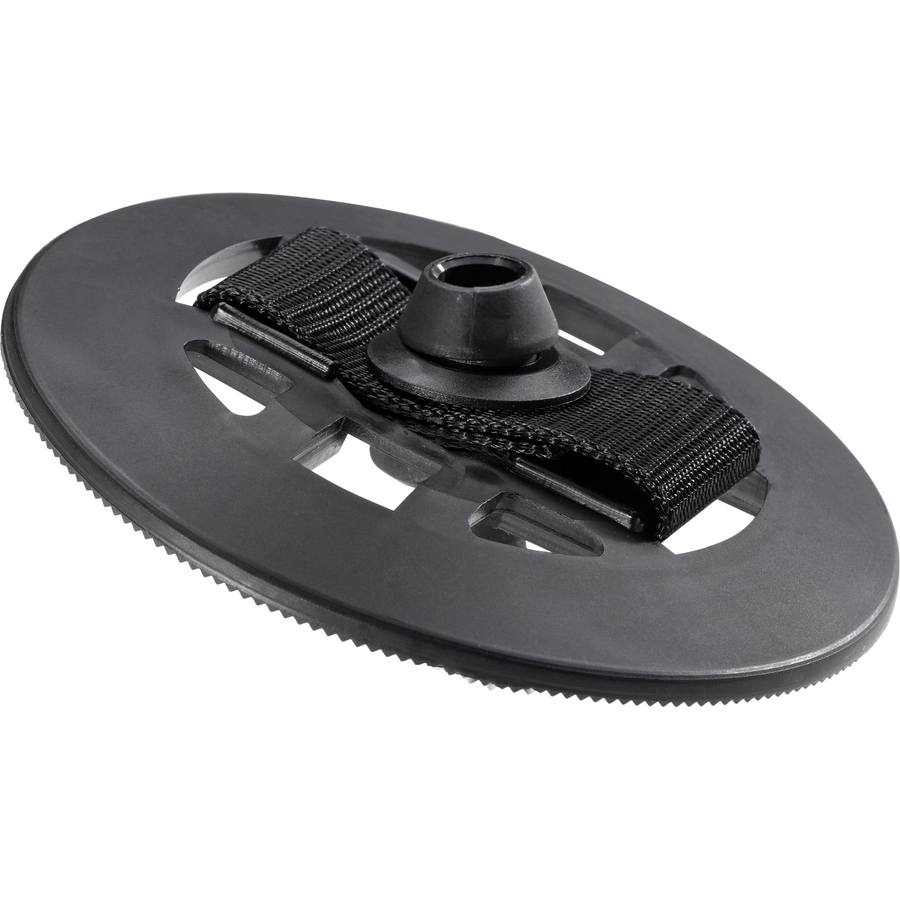 LEKI Tour Powder Basket