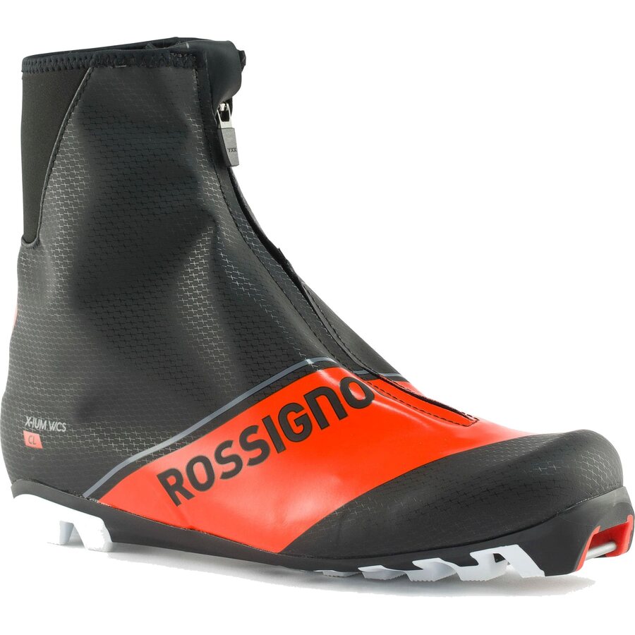 Rossignol X-IUM W.C. Classic (2023/24)